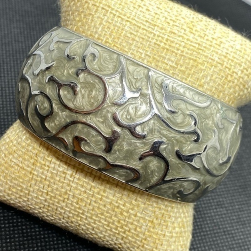 Fashion Jewelry